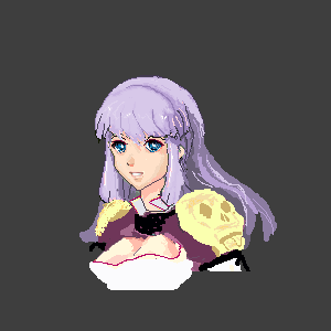 tuya.png