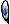 未标题-1副本.png