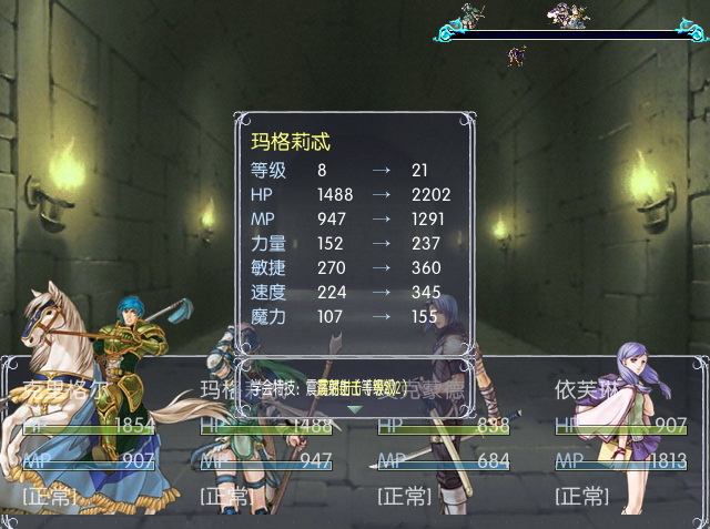 未命名100.jpg