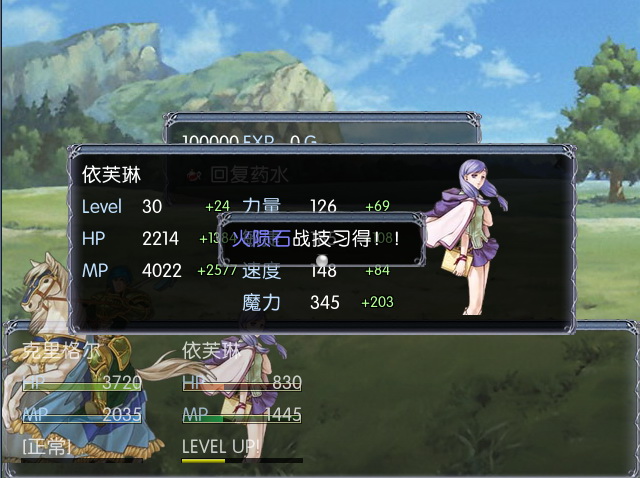 未命名200.jpg