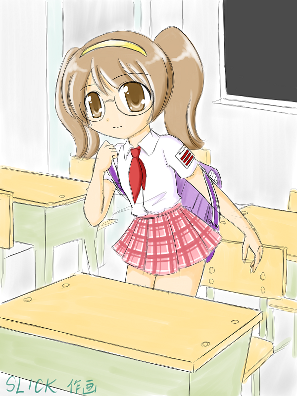 好学生.png