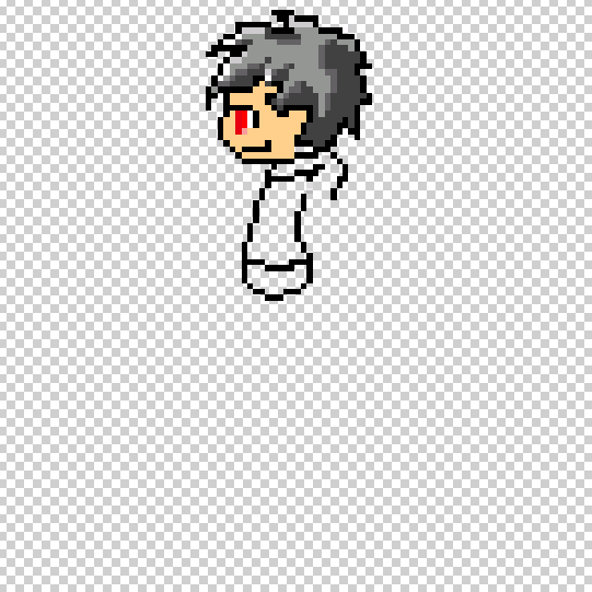 33333333.png