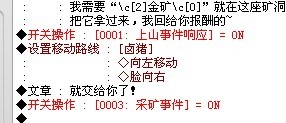 未命名.jpg