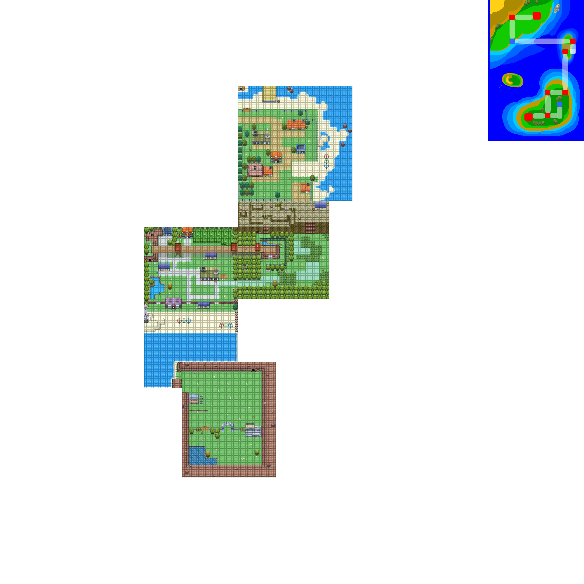 未命名-4.png