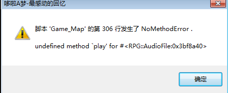 10.png