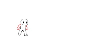 未命名-2.gif