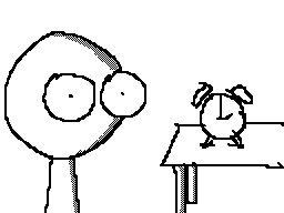 335D42_0AABF1D484B6E_001.gif