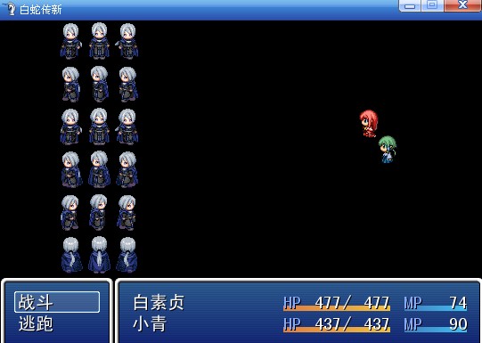 怪.jpg