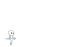 未命名-2.1.gif