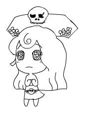 20110509_a65a73a1831975c585b1cCB9qIgtGDNx.gif