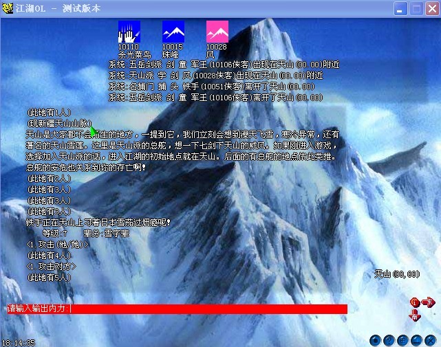 未命名3.jpg