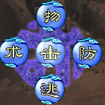QQ截图未命名.png