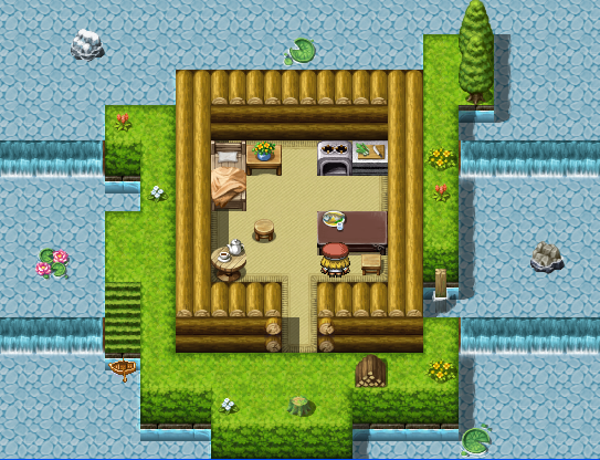 浮岛上的生活.png
