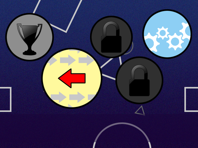 screenshot102.png