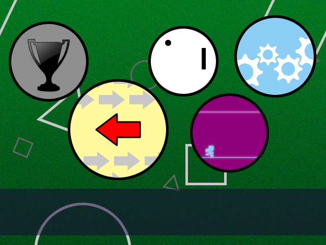 screenshot103.png
