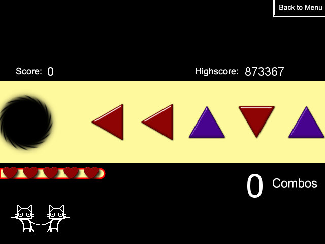 screenshot104.png