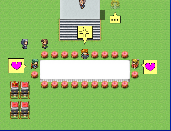 2.PNG