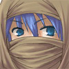 7.png