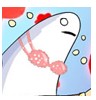 QQ截图未命名.jpg