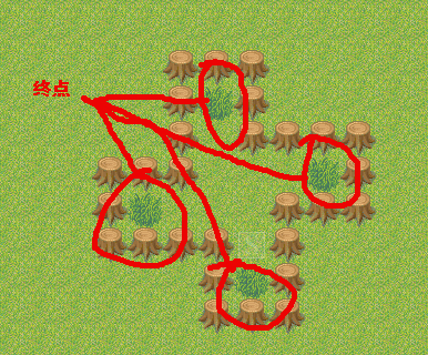 教程2.png