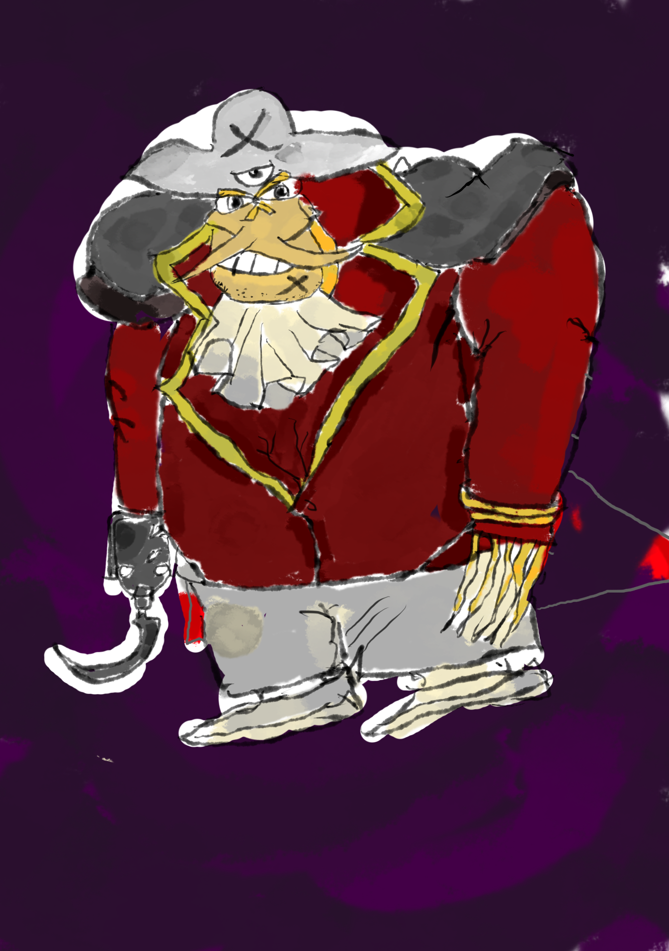 新建图像.png