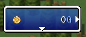_window.png