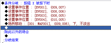 教程13.png