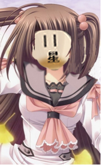 jiong1.jpg