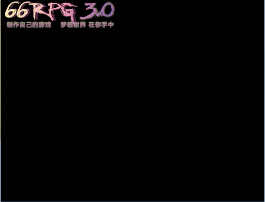 捕获.PNG