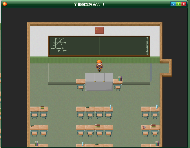 jietu1.PNG