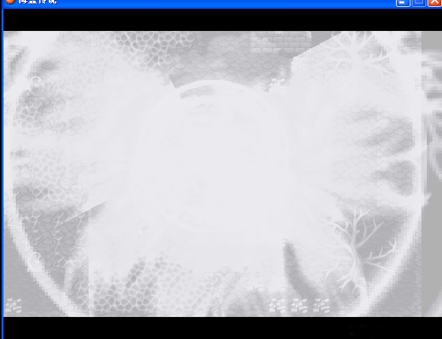 07.png