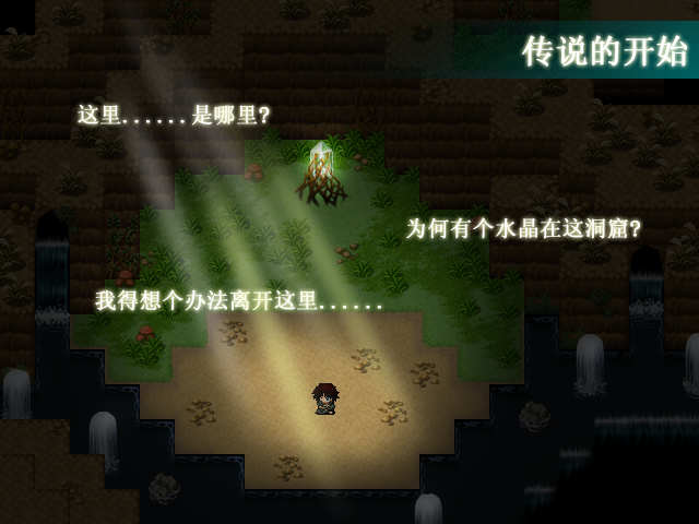 未标题-1.png