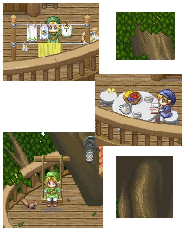细节.png