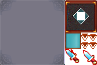 001-blue01.png