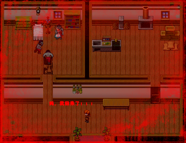 1_副本.png