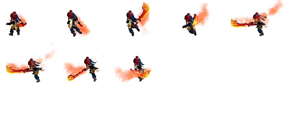 150da21.png