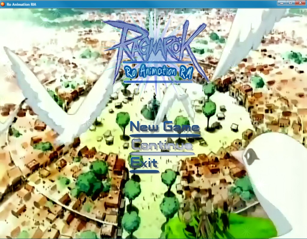 t.jpg