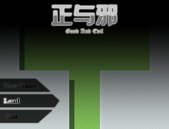 标题.jpg