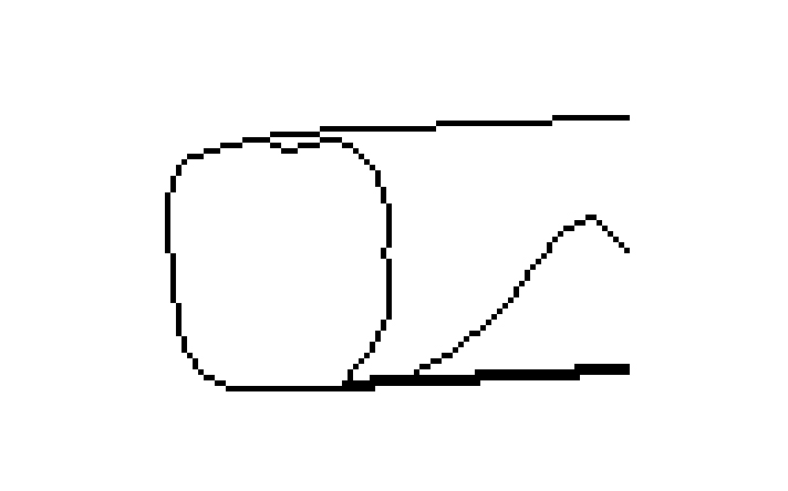 111.jpg