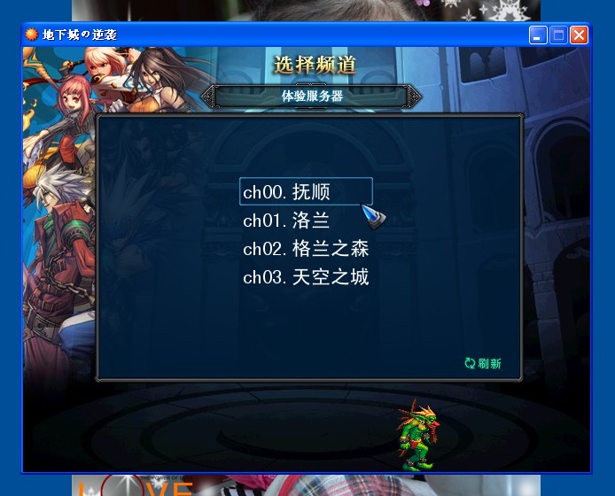 4.jpg