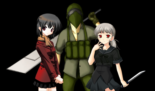 神作.png