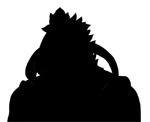 213052xv6hywhu79xmgghw.png