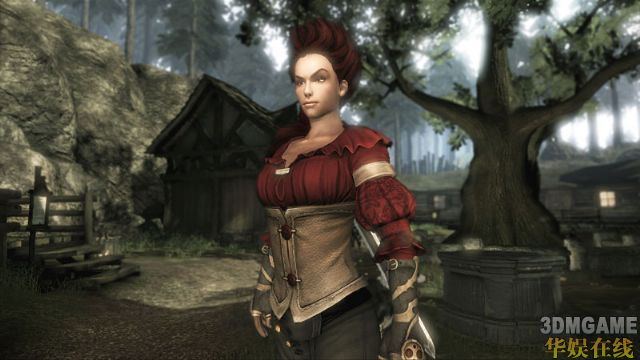 Medium_20110518163230575.jpg
