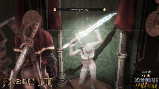 Medium_20110518163301955.jpg