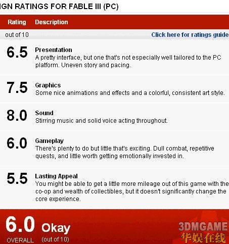IGN.jpg