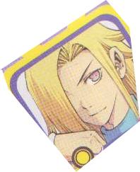321.png