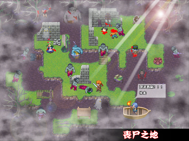 未标题-1.jpg