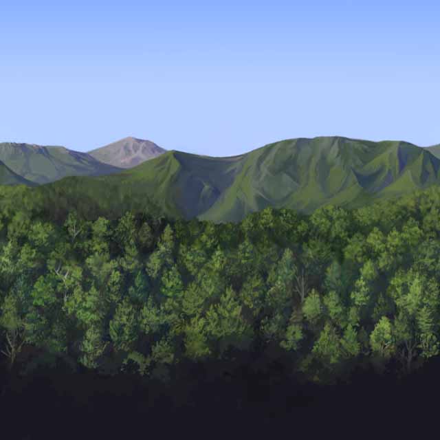 Mountain.jpg