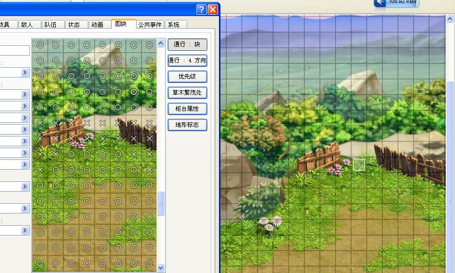 地图.jpg