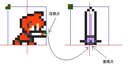 未命名.JPG